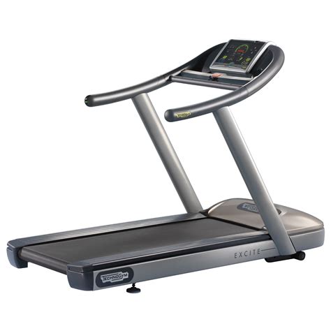 technogym treadmill for sale|technogym pricing.